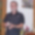 Photo de profil de Daniel Graef