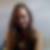 Photo de profil de Marion Daudre
