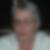 Photo de profil de Sylvie Borrel