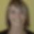 Photo de profil de Noémie Jacques