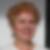 Photo de profil de Jacqueline Claramond Copin