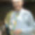 Photo de profil de Bernard Greillier
