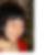 Photo de profil de Maud Mesmin