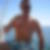 Photo de profil de Joel Doneche