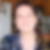 Photo de profil de Hélène Goasdoué