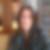 Photo de profil de Angélique Postic