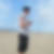 Photo de profil de Jerome David