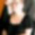 Photo de profil de Danielle-Aimée Debard