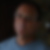 Photo de profil de Jean-Jacques Bailly