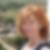 Photo de profil de Nicole Imbernon