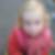 Photo de profil de Delphine Jutteau