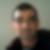 Photo de profil de Laurent Clousit