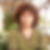 Photo de profil de Isabelle Fonteneau
