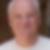 Photo de profil de Georges Cohas
