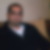 Photo de profil de Fabrice Bernard