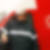 Photo de profil de Jean-Claude Andrieu