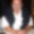 Photo de profil de Eric Raynaud