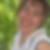 Photo de profil de Marjorie Vibert