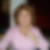 Photo de profil de Viviane Dantec