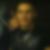 Photo de profil de Cedric Clerc