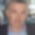 Photo de profil de Philippe Delorme