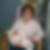 Photo de profil de Patricia Hecquet