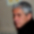 Photo de profil de Gérard Galvez
