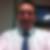 Photo de profil de Didier Pichat