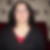 Photo de profil de Anne Paule Simonet