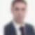 Photo de profil de Guillaume Champare