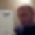 Photo de profil de Francois Christophe