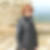 Photo de profil de Françoise Belliot