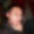 Photo de profil de Christophe Siv