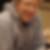 Photo de profil de François Isnard