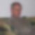 Photo de profil de Eric Genoux