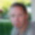 Photo de profil de David Charles
