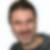 Photo de profil de Didier Lazzarollo
