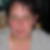 Photo de profil de Roxane Daubie