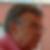 Photo de profil de Gérard Courtial