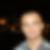 Photo de profil de Denis Artault