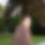Photo de profil de Julien Breton