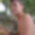 Photo de profil de Romain Perivier