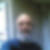 Photo de profil de Dany Trouve