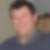 Photo de profil de Robert Marchioro