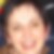 Photo de profil de Marie-Claire Davoine