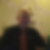 Photo de profil de Alain Faucon