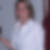 Photo de profil de Isabel Wickers