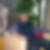 Photo de profil de Jeannick Guillauby
