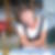 Photo de profil de Pascale Frisee