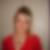 Photo de profil de Alice Nassiet